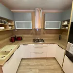 Apartmán U Kulky Spisske Bystre