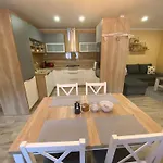 Apartmán U Kulky