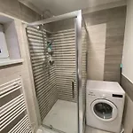 Apartmán U Kulky